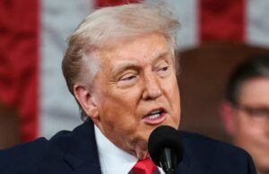 TRUMP Up 20% as Public Citizen Puts Investor Losses at $4.7B