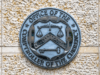 Trump-Linked World Liberty Financial Gets OCC Green Light – Bitcoin News
