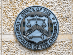 Trump-Linked World Liberty Financial Gets OCC Green Light – Bitcoin News