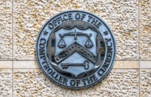 Trump-Linked World Liberty Financial Gets OCC Green Light – Bitcoin News