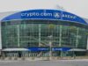 Trump Media Drops ‘Truth Predict’ Buildout, Chooses Crypto.com Instead