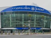Trump Media Drops ‘Truth Predict’ Buildout, Chooses Crypto.com Instead