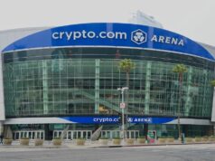 Trump Media Drops ‘Truth Predict’ Buildout, Chooses Crypto.com Instead