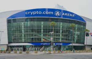 Trump Media Drops ‘Truth Predict’ Buildout, Chooses Crypto.com Instead