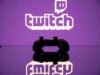Amazon will train on Twitch streamers’ content by default, unless they opt out