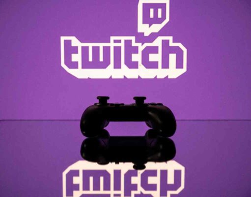 Amazon will train on Twitch streamers’ content by default, unless they opt out