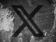 X sends cease-and-desist to open source project Nitter over alleged scraping