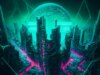 Grayscale Says Ethereum, Solana and Two Additional Blockchains Poised To Benefit From Clarity Act