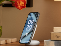 Google Pixel 11 Leak Reveals ‘HiLight’ Notification Feature, Raises Questions About Charging Claim