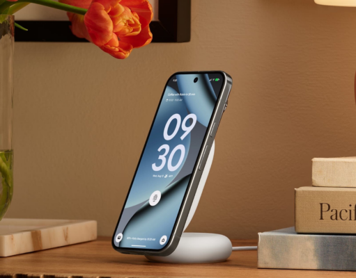Google Pixel 11 Leak Reveals ‘HiLight’ Notification Feature, Raises Questions About Charging Claim