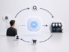AI Shopping Traffic Raises Retail Customer Data Concerns