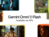 What Omni 1.1 Changes for Creators