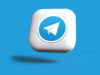 Apple briefly removes Telegram from App Store over reported CSAM violation
