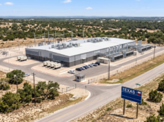 Texas Pauses Data Center Approvals as Requests Hit 474 GW