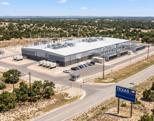Texas Pauses Data Center Approvals as Requests Hit 474 GW