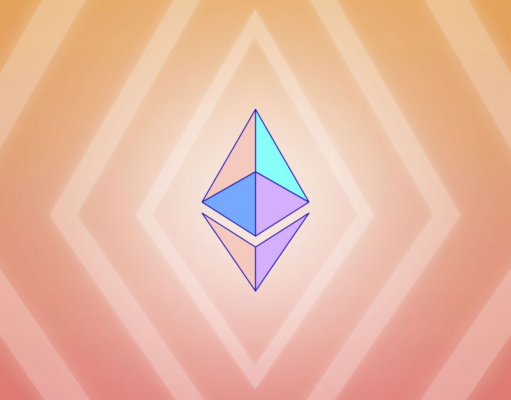 Glamsterdam Repricing Impact for Smart Contract Developers