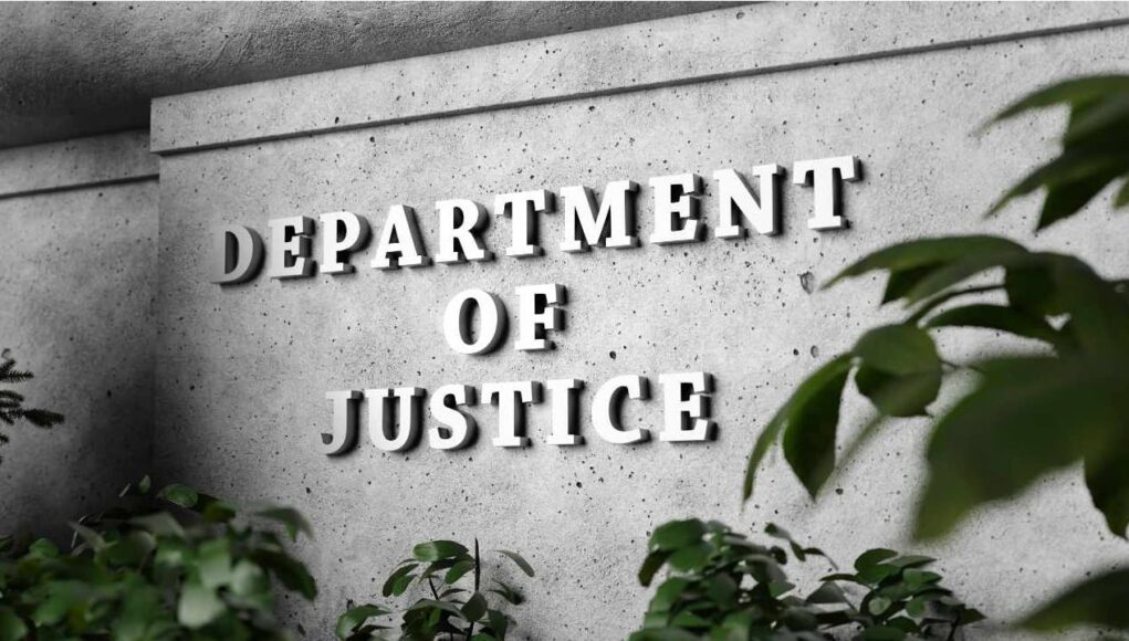 us-doj-building.jpg