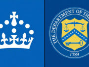 US and UK Reveal Digital Asset Plan to Modernize Finance