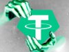 Tether Completes Largest Inaugural Financial Audit in History Conducted by Big Four Accounting Firm