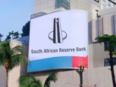 VALR’s Ehsani Warns Crypto Curbs Could Reduce Regulatory Oversight