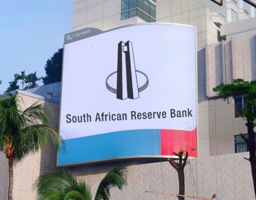 VALR’s Ehsani Warns Crypto Curbs Could Reduce Regulatory Oversight
