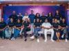 Ventures Platform goes bigger — and broader — with its second Africa fund