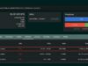 Whale Places $203M Short Bet Against Tokenized SpaceX Stock