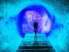 U.S. Treasury Department Seeks Public Comment on Implementation of GENIUS Act Stablecoin Legislation