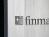 What Is FINMA? Why Crypto Firms Keep Flocking to Switzerland