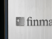 What Is FINMA? Why Crypto Firms Keep Flocking to Switzerland