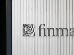 What Is FINMA? Why Crypto Firms Keep Flocking to Switzerland