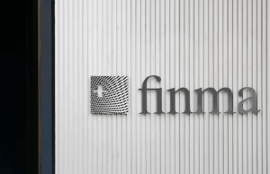 What Is FINMA? Why Crypto Firms Keep Flocking to Switzerland