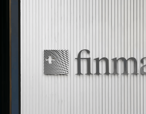 What Is FINMA? Why Crypto Firms Keep Flocking to Switzerland