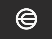 World Chain Deploys EIP-7928 Ahead of Ethereum Mainnet