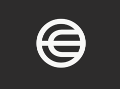 World Chain Deploys EIP-7928 Ahead of Ethereum Mainnet