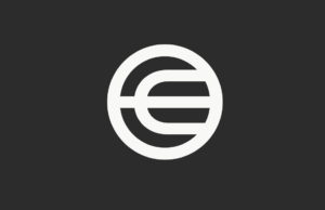World Chain Deploys EIP-7928 Ahead of Ethereum Mainnet