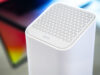 Comcast adds motion sensing to millions of its newer routers, with a privacy catch