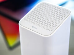 Comcast adds motion sensing to millions of its newer routers, with a privacy catch