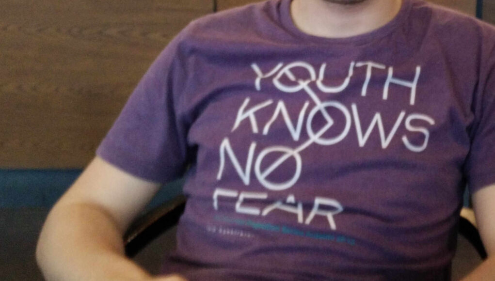 youth.jpg