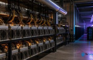 Zcash Rally Widens Mining Revenue Lead Over Bitcoin and AI HPC
