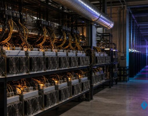 Zcash Rally Widens Mining Revenue Lead Over Bitcoin and AI HPC