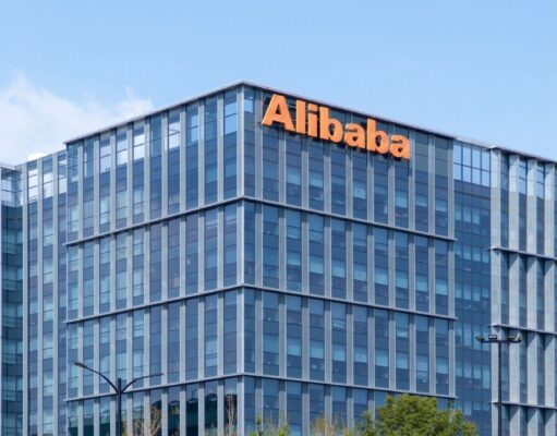 Alibaba’s Qwen3.8-Max Promises Open Weights and Lower API Costs for IT Teams