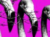 Meta’s Copyright System Is Being Weaponized Against Albanian Protesters