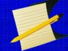 Tired of Cluttered Productivity Apps? This One’s Just a Text Document