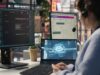 Best Conversation Intelligence Software for Sales Teams 2026