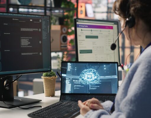 Best Conversation Intelligence Software for Sales Teams 2026
