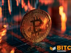 Bitcoin Dips Below $80,000 On Strong US Jobs Report