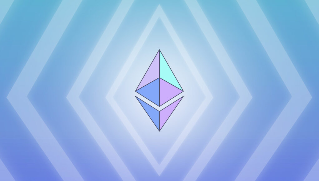 1789590192_eth-org.jpeg