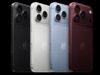 Is Apple’s $1,199 Upgrade Worth It?