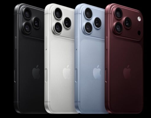 Is Apple’s $1,199 Upgrade Worth It?